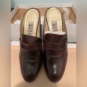 Nine West Excellent used condition.